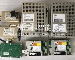 專(zhuān)業(yè)供應(yīng)abb控制柜工控機(jī) ABB控制系統(tǒng)故障維修 提供ABB備件