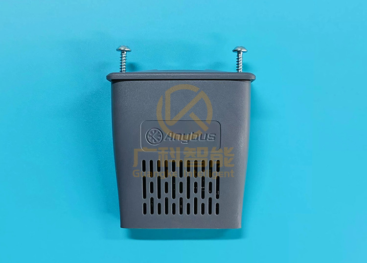 ABB ProfiNet IO網(wǎng)絡小卡DSQC688 3HAC031670-001/02 ABB ProfiNet IO網(wǎng)絡小卡DSQC688 3HAC031670-001/02