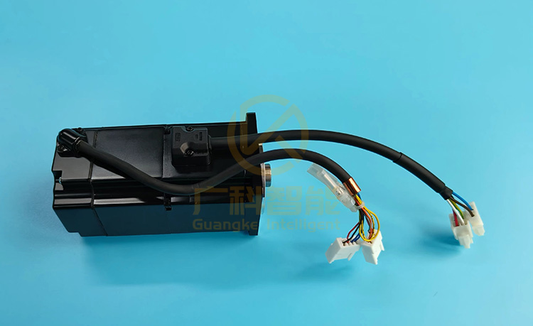 安川電機SGMAV-02ANA-YR12 安川電機SGMAV-02ANA-YR12